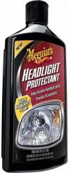 Meguiar's Consumer Produse cosmetice pentru exterior Meguiar's Headlight Protectant - Protectie Faruri & Stopuri (G17110) - vexio