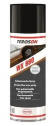 Henkel Produse cosmetice pentru exterior Ceara Protectie Cavitati Teroson WX 990, 500ml (HE2069706) - vexio