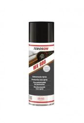 Henkel Produse cosmetice pentru exterior Spray Ceara Protectie Teroson WX 990, 1000ml (HE2069707)