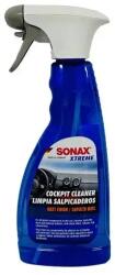 SONAX Produse cosmetice pentru interior Solutie Curatare Plastice Sonax Xtreme Cockpit Cleaner, 500ml (283241) - vexio