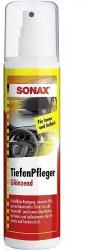 SONAX Produse cosmetice pentru interior Sonax Trim Protectant Glossy - Dressing Interior Lucios (380041) - vexio