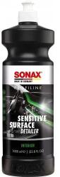 SONAX Produse cosmetice pentru interior Solutie Curatare Plastice Sonax Profiline Sensitive Surface Detailer, 1000ml (286300) - vexio