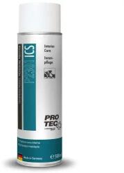 PRO-TEC Produse cosmetice pentru interior Solutie Curatare Interior Protec Interior Care Spray, 500ml (PRO2301) - vexio