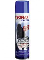 SONAX Produse cosmetice pentru interior Sonax Xtreme Upholstery & Alcantara Cleaner - Curatare Alcantara (206300) - vexio