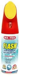 MA-FRA Produse cosmetice pentru interior Spuma Curatare Textile Ma-Fra Flash, 400ml (H0486) - vexio