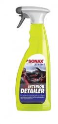 SONAX Produse cosmetice pentru interior Solutie Curatare Interior Sonax Xtreme Interior Detailer, 750ml (SO220400) - vexio