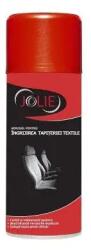 Jolie Produse cosmetice pentru interior Spuma Curatare Tapiterie Textila Jolie, 520ml (020126) - vexio