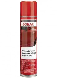 SONAX Produse cosmetice pentru exterior Sonax Tree Sap Remover - Solutie Inlaturare Rasina (390300) - vexio