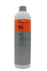 Koch-Chemie Produse cosmetice pentru exterior Solutie Inlaturare Adeziv & Bitum Koch Chemie Eulex, 1L (43001) - vexio