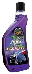 Meguiar's Consumer Produse cosmetice pentru exterior Meguiar's NXT Generation Synthetic Car Wash - Sampon Auto (G12619) - vexio