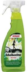 SONAX Produse cosmetice pentru exterior Sonax Glass Cleaning - Solutie Curatare Geamuri (234400) - vexio