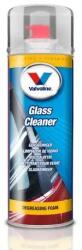 Valvoline Produse cosmetice pentru exterior Spuma Curatare Geamuri Valvoline Glass Cleaner, 500ml (V887065) - vexio