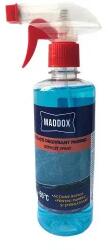 Maddox Produse cosmetice pentru exterior Solutie Degivrare Geamuri Maddox, 500ml (MAD1001)