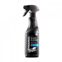 DYNAMAX Produse cosmetice pentru exterior Dynamax Solutie Curatare Geamuri 500ml (DMAX501521)