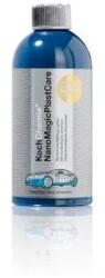Koch-Chemie Produse cosmetice pentru exterior Dressing Plastice Exterioare Koch Chemie NanoMagicPlastCare (77707500)