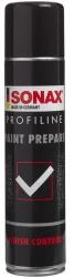 SONAX Produse cosmetice pentru exterior Sonax Profiline Paint Prepare NanoPro - Spray Pregatire Suprafete Vopsite (237300)