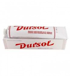 Autosol Produse cosmetice pentru exterior Dursol Polish Metale (000034) - vexio
