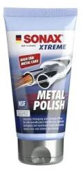 SONAX Produse cosmetice pentru exterior Pasta Polish Metale Sonax Xtreme Metal Polish, 150ml (204100) - vexio