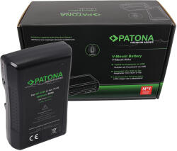 PATONA Acumulator V-Mount 95Wh (PAT-1265)