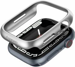 Spigen Thin Fit Graphite Apple Watch 8/7 45mm (ACS04178)