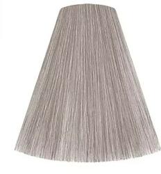 Londa Professional color Krémhajfesték 60ml 08/81