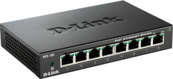 D-Link PNI-SWDS108