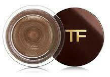 Tom Ford - Fard Tom Ford Creme Color For Eyes