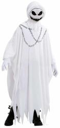 Widmann Costum fantoma copil halloween (WID7462) Costum bal mascat copii