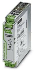 Phoenix Contact 2866747 Phoenix Contact QUINT-PS/1AC/24DC Tápegység 3, 5A 220VDC/24VDC (2866747)