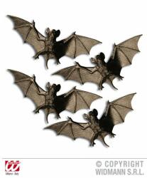 Widmann Set 4 Lilieci (WID8248B)