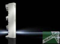 RITTAL 9342.210 SV csatolóadapter 3P 63A 690V (9342210)
