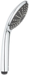 GROHE 27315000 Vitalio Joy 110 Mono