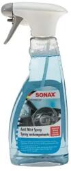 SONAX Produse cosmetice pentru exterior Sonax Anti Mist Spray, 500ml - Solutie Dezaburire Geamuri (355241) - pcone