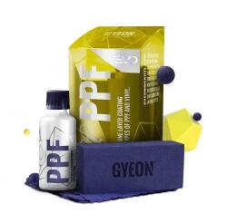 GYEON Produse cosmetice pentru exterior Protectie Ceramica Folie si PPF Gyeon Q2 PPF EVO, 50ml (Q2PPFEVO50) - pcone