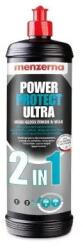 menzerna Produse cosmetice pentru exterior Ceara Auto Lichida Menzerna Power Protect Ultra, 1000ml (ME-PPU-1l) - pcone