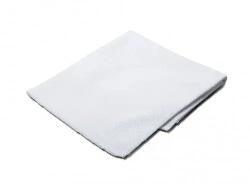 Meguiar's Produse microfibra Meguiar's Ultimate Wipe Detailing Cloth - Laveta Microfibre (E101) - pcone