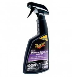 Meguiar's Consumer Produse cosmetice pentru interior Meguiar's Quik Interior Detailer (G13616)