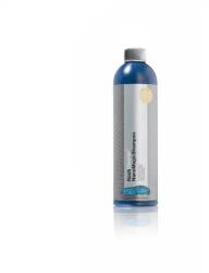 Koch-Chemie Produse cosmetice pentru exterior Koch Chemie Nano Magic Shampoo - Sampon Auto cu Nano Protectie 750ml (77702750) - pcone