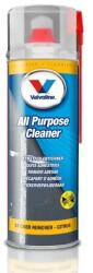 Valvoline Produse cosmetice pentru exterior Spray Indepartare Adeziv si Bitum Valvoline All Purpose Cleaner, 500ml (V887069) - pcone