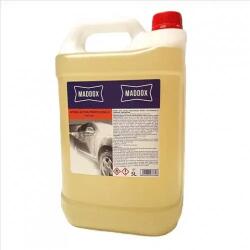 Maddox Produse cosmetice pentru exterior Spuma Prespalare Maddox Spuma Activa, 5L (MAD1005) - pcone