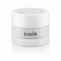 BABOR Ingrijire Ten Skinovage Vitalizing Cream Crema Fata 50 ml