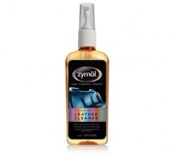 Zymol Produse cosmetice pentru interior Solutie Curatare Piele Zymol Leather Cleaner, 236ml (CSZ507) - pcone
