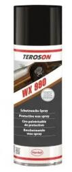 Henkel Produse cosmetice pentru exterior Ceara Protectie Cavitati Teroson WX 990, 500ml (HE2069706)