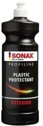 SONAX Produse cosmetice pentru exterior Sonax ProfiLine Plastic Protectant Exterior - Dressing Exterior (210300)