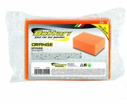Bottari Produse microfibra Burete Spalare Bottari Orange (32251) - pcone