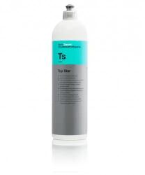 Koch-Chemie Produse cosmetice pentru interior Dressing Plastice Interioare Koch Chemie Top Star, 1L (132001)