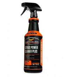 Meguiar's Consumer Produse cosmetice pentru interior Solutie Curatare Generala Meguiar's Citrus Power Cleaner Plus, 946ml (DRTU10732) - pcone