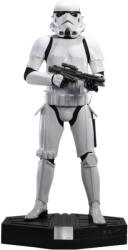 PureArts Statuetă Pure Arts Movies: Star Wars - Original Stormtrooper, 63 cm Figurina