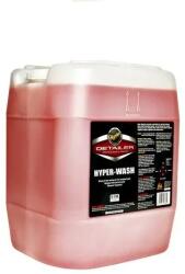 Meguiar's Produse cosmetice pentru exterior Sampon Auto Meguiar's Hyper-Wash, 18.9L (D11005)