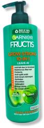 Garnier крем за коса, SOS, 10в1, Grow Strong, 400мл